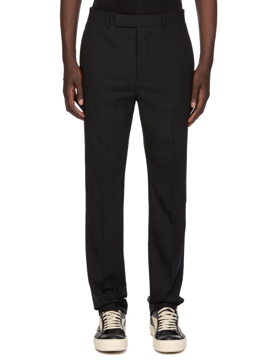 NEW SLIM ASTAIRES - 1