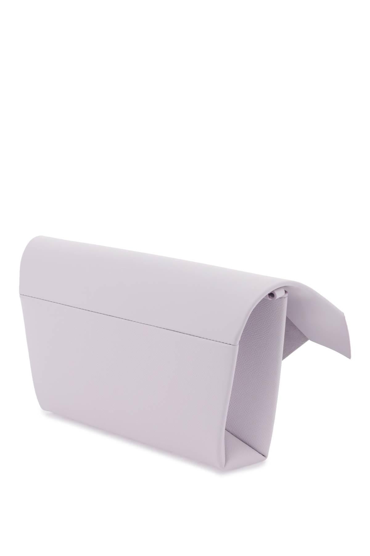 'SNATCHED' CLUTCH - 2