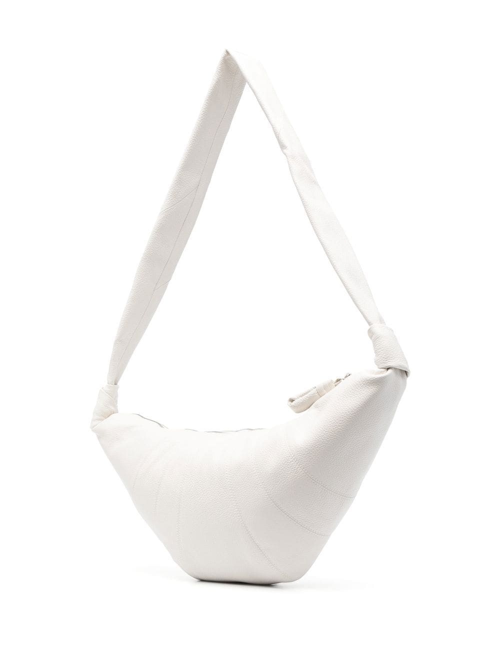 Croissant crossbody bag - 3