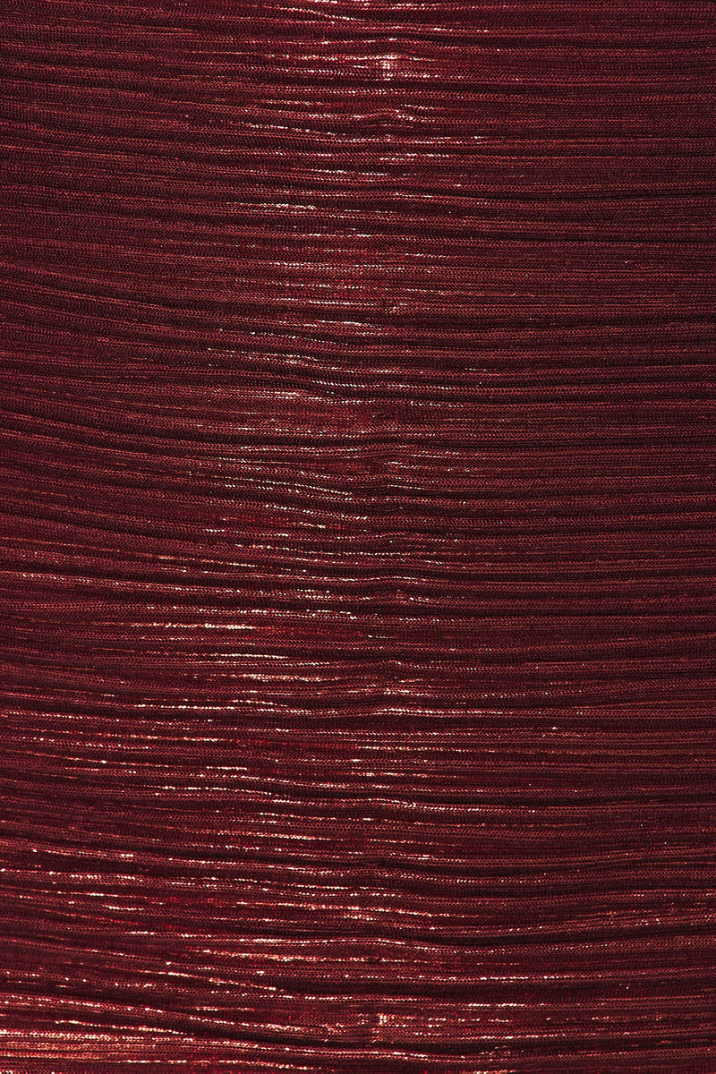 RETROFÊTE Thalia Dress outlook