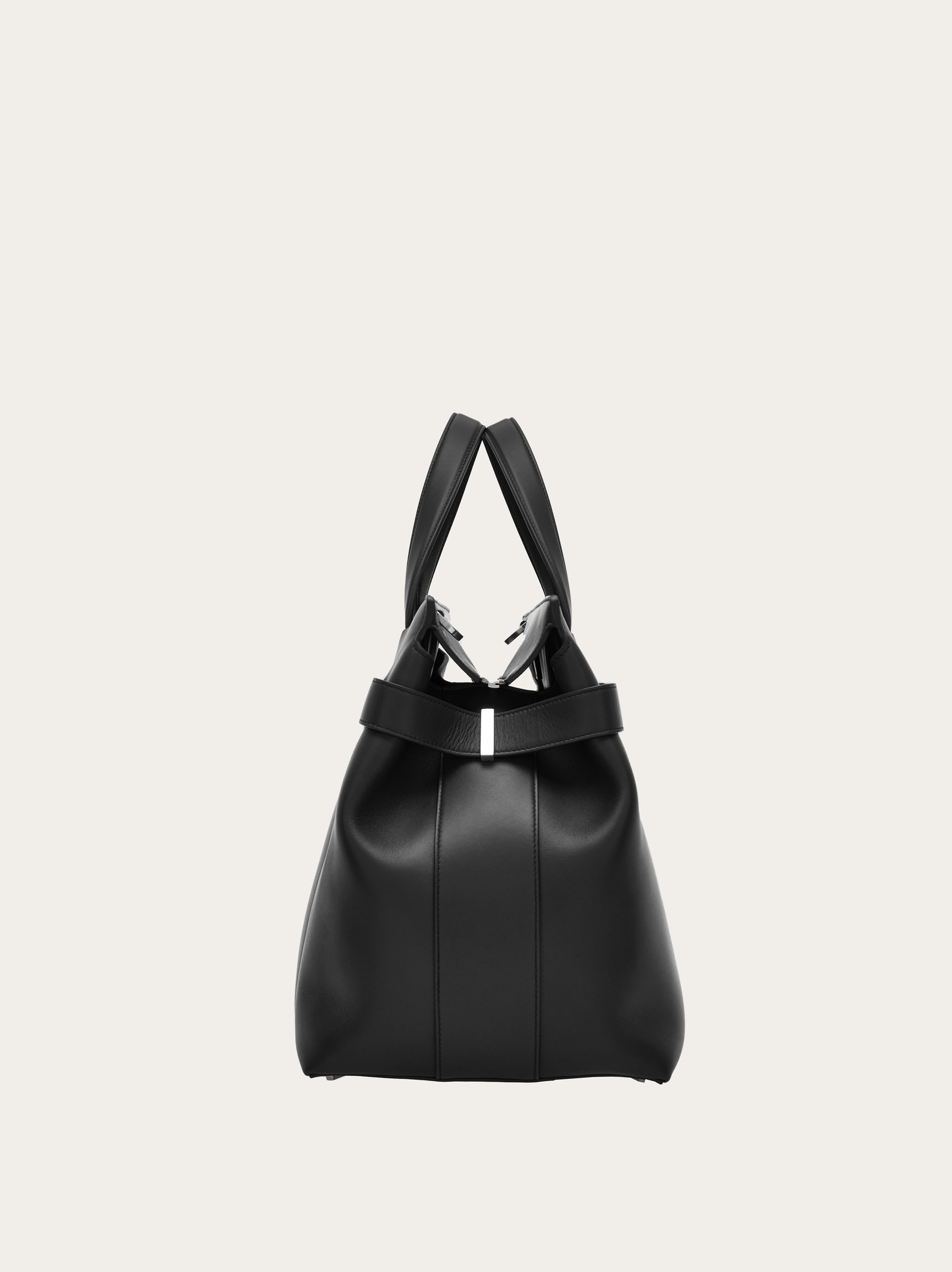 Tote bag - 4