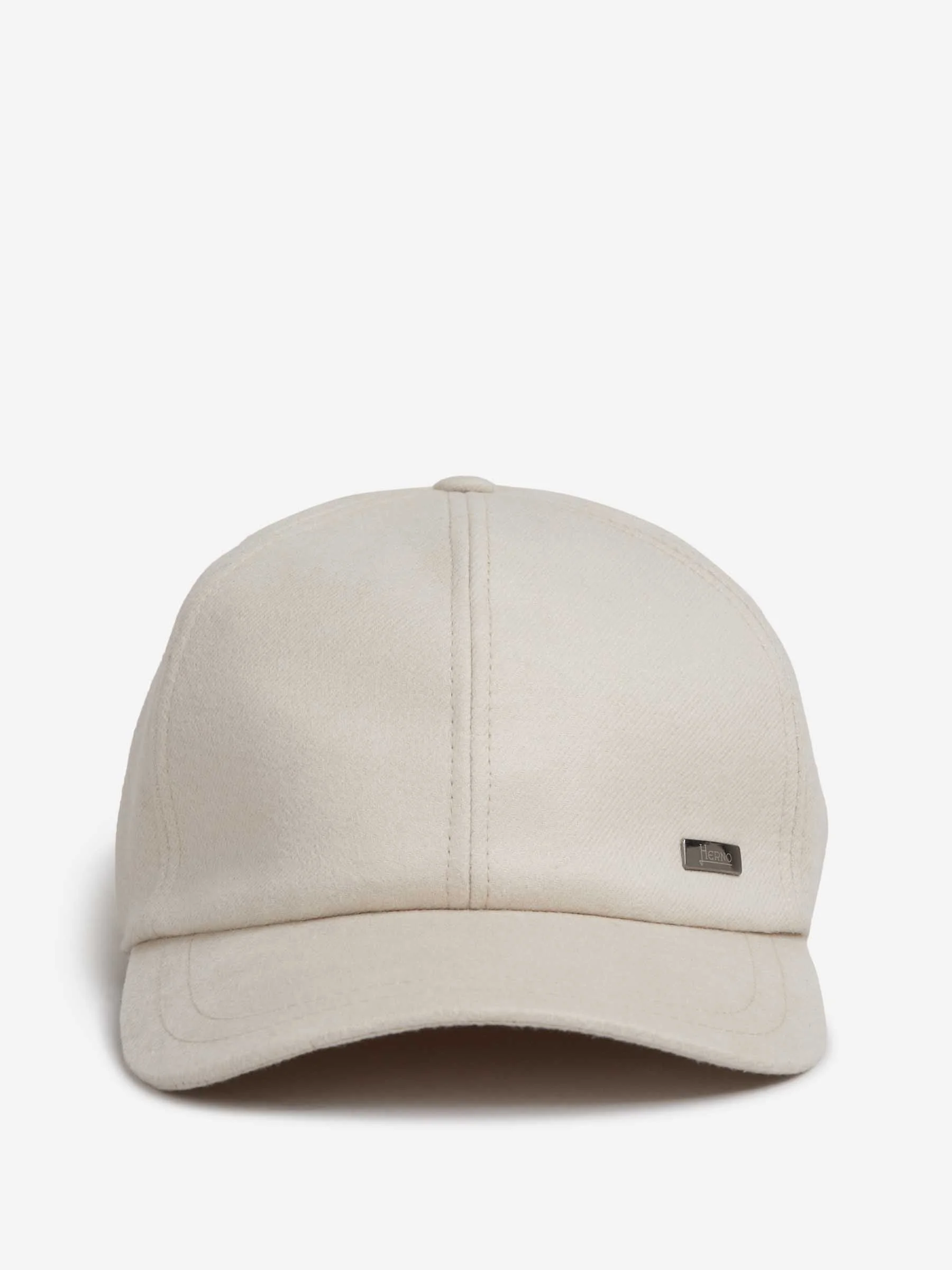 FLANNEL CAP - 1