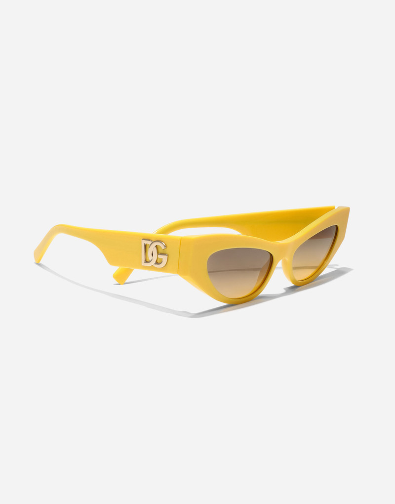 DNA sunglasses 5