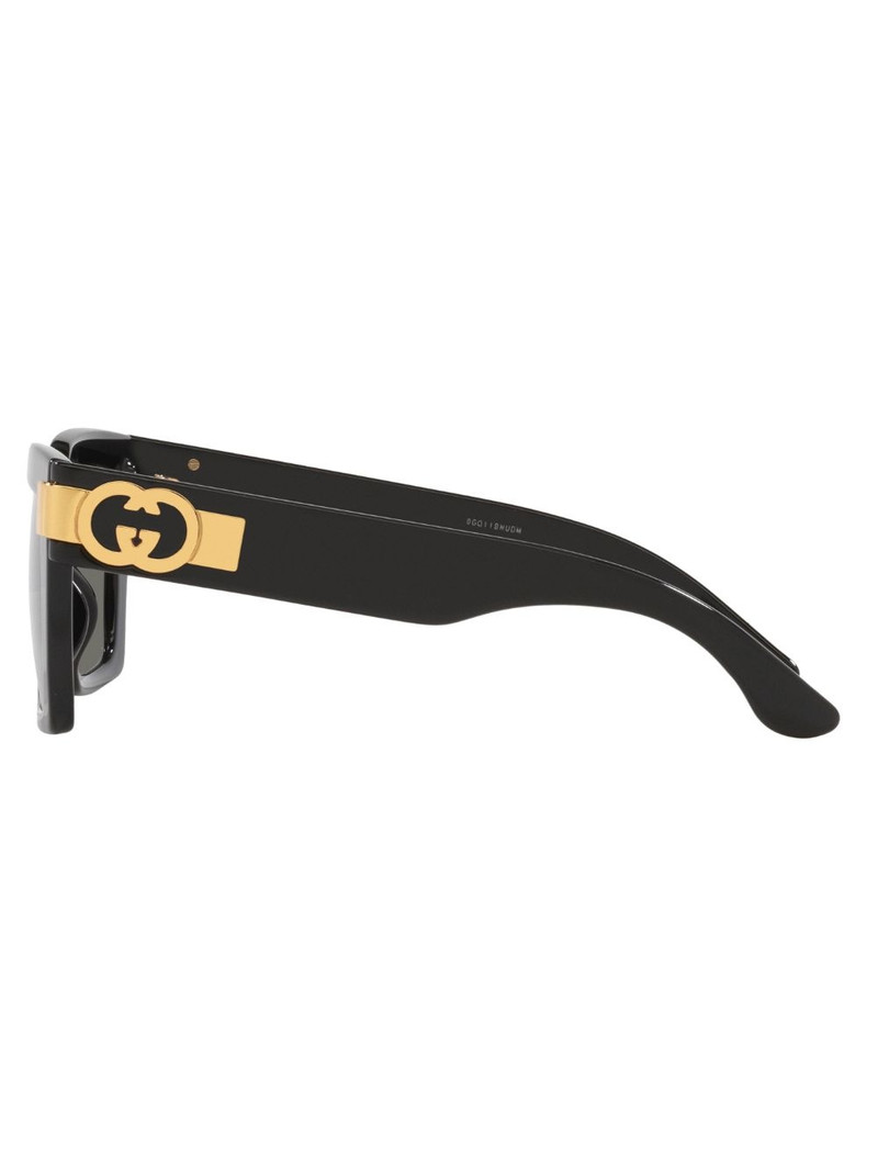 GC002292 cat-eye sunglasses 3