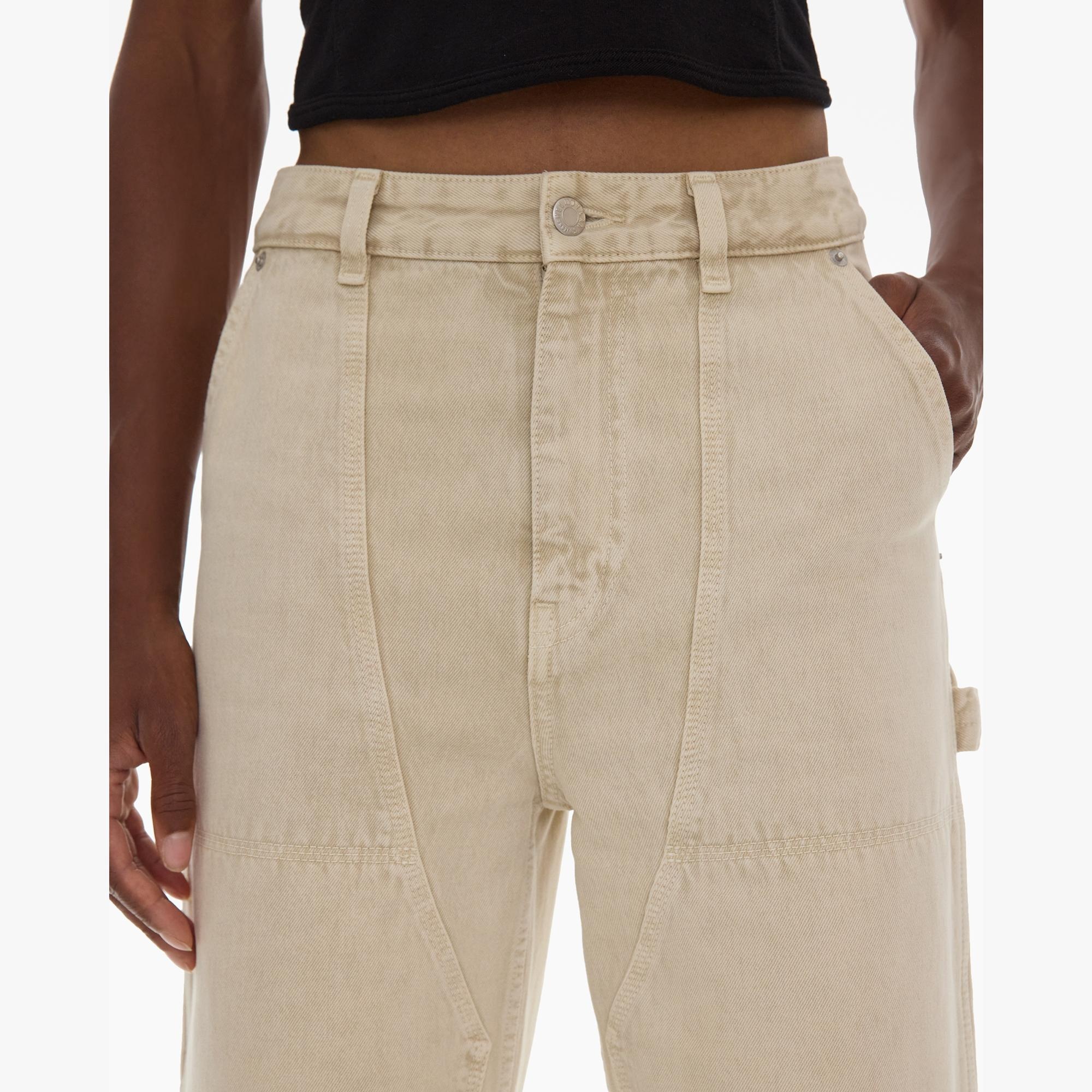 CARPENTER JEAN - 7