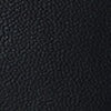 Small Zip Wallet in Leather - 4