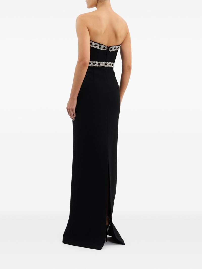 Celinda gown 4