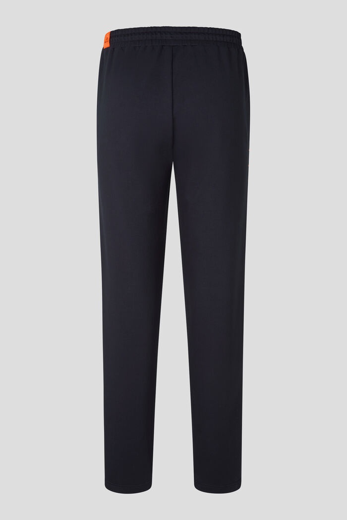 Pedro Jogging pants in Navy blue - 6