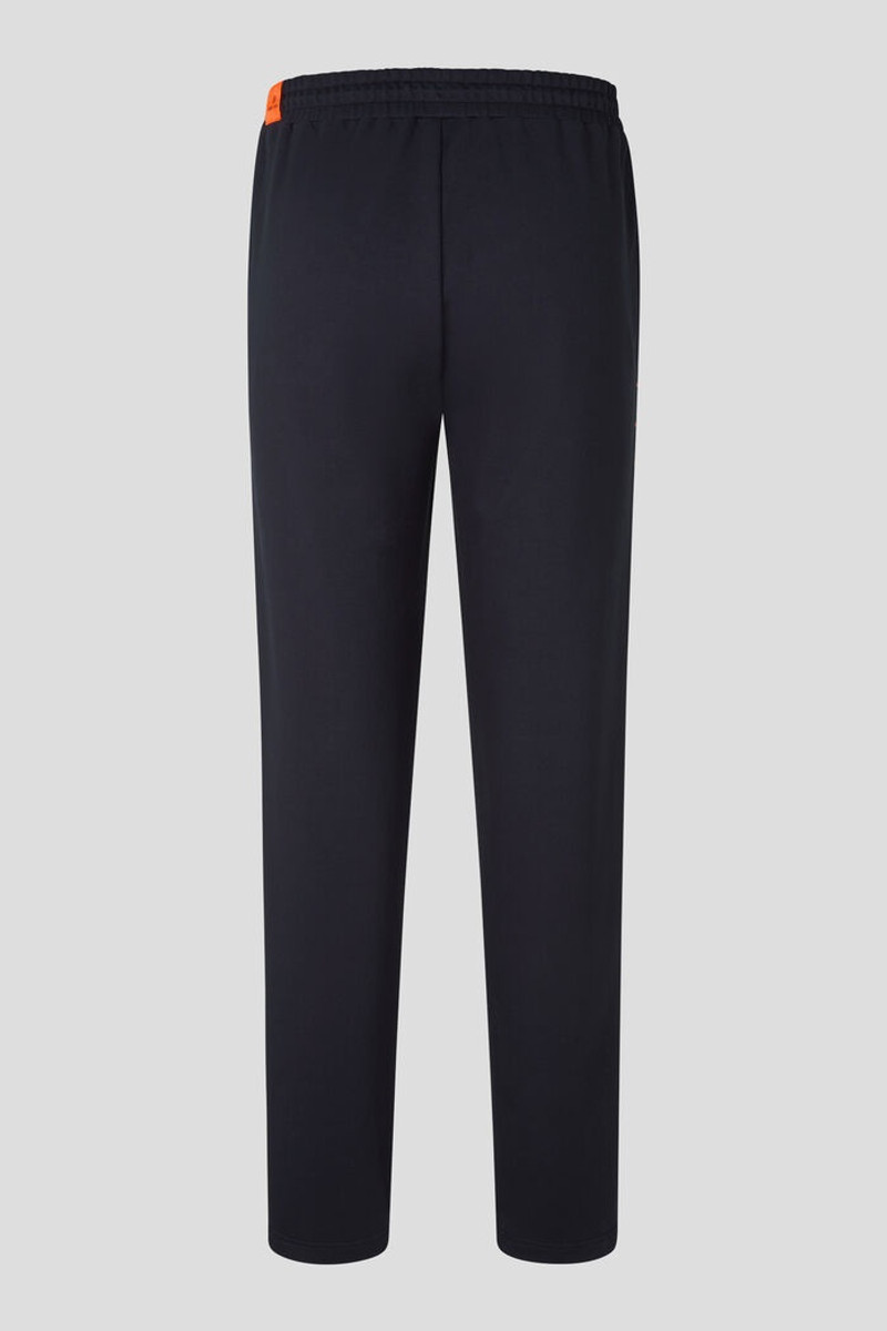 Pedro Jogging pants in Navy blue 6