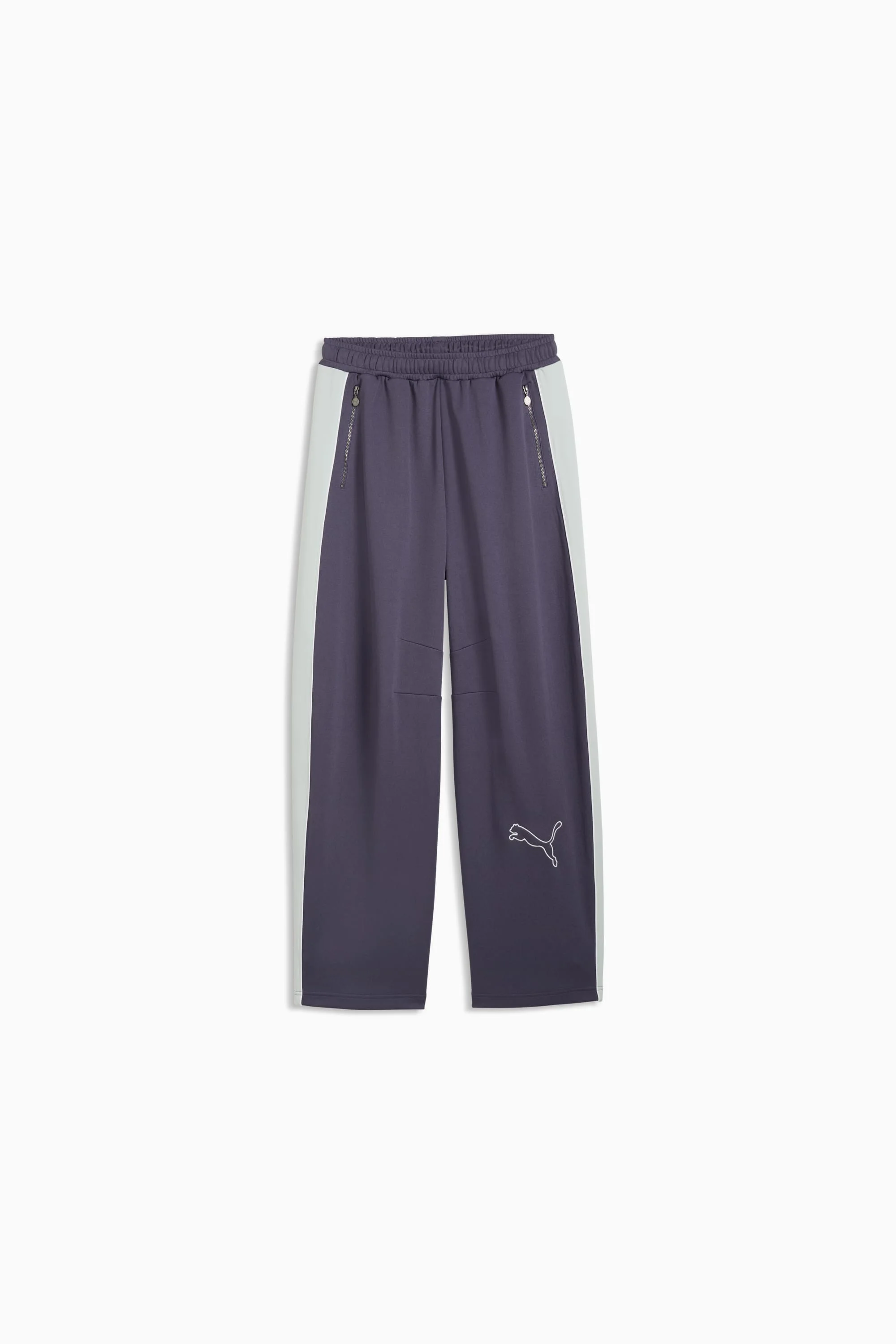 T7 Love Of The Cat Men's Barrel Track Pants - 1