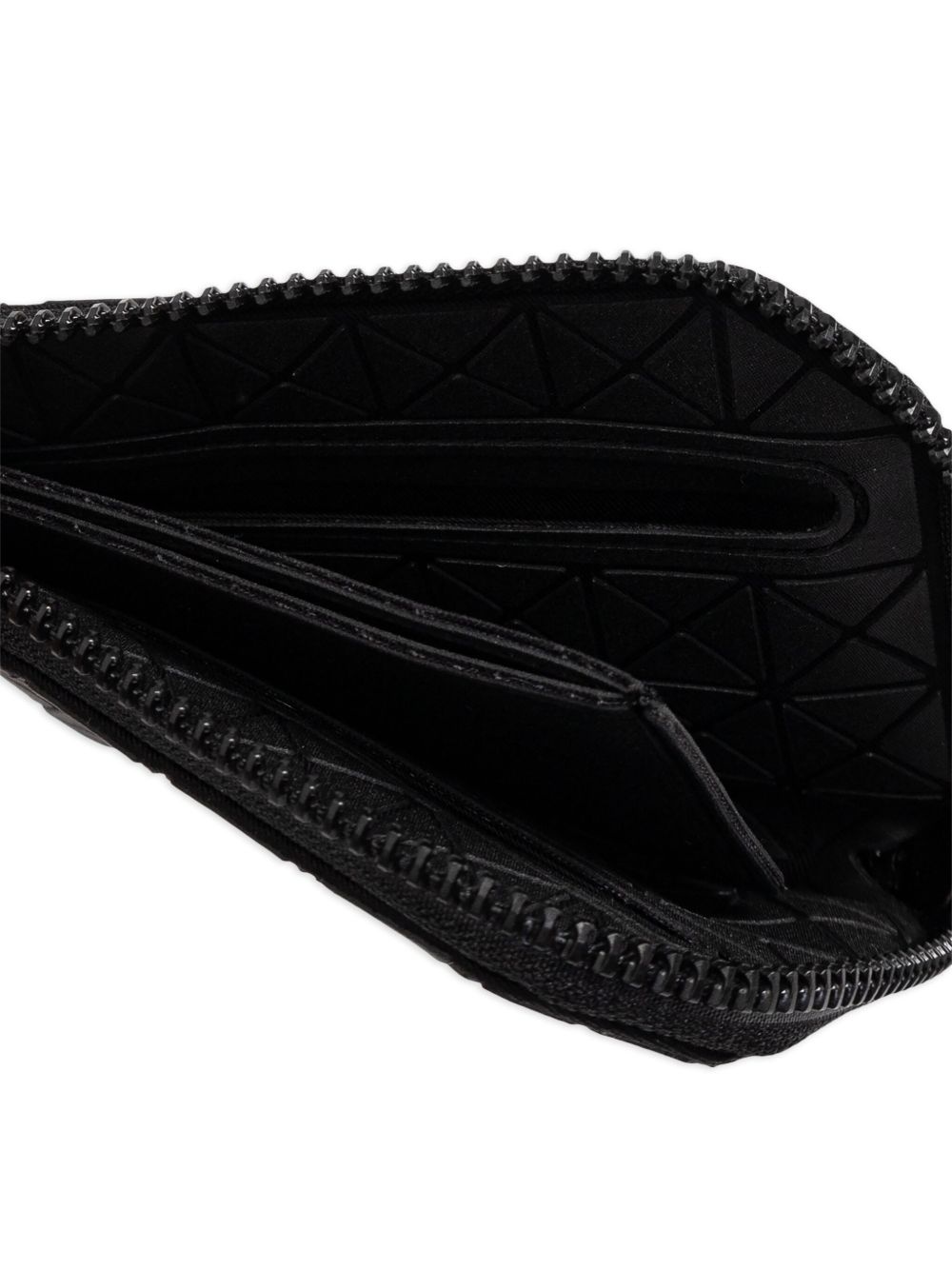 geometric wallet - 5