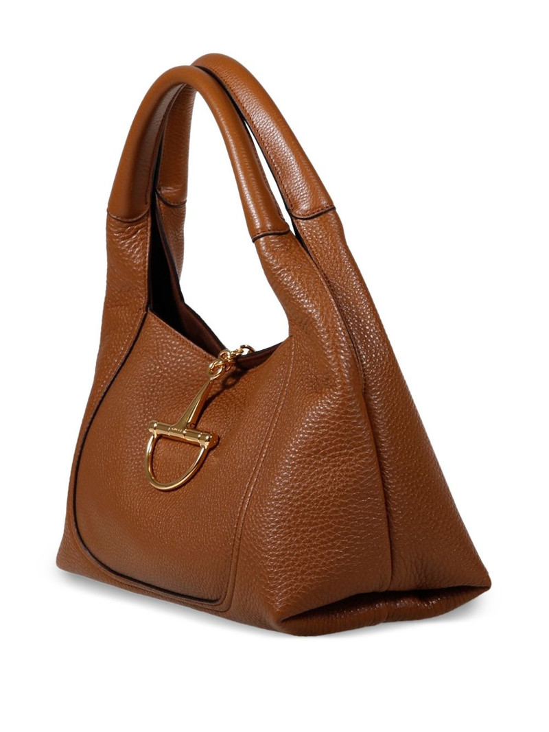 horsebit shoulder bag 3