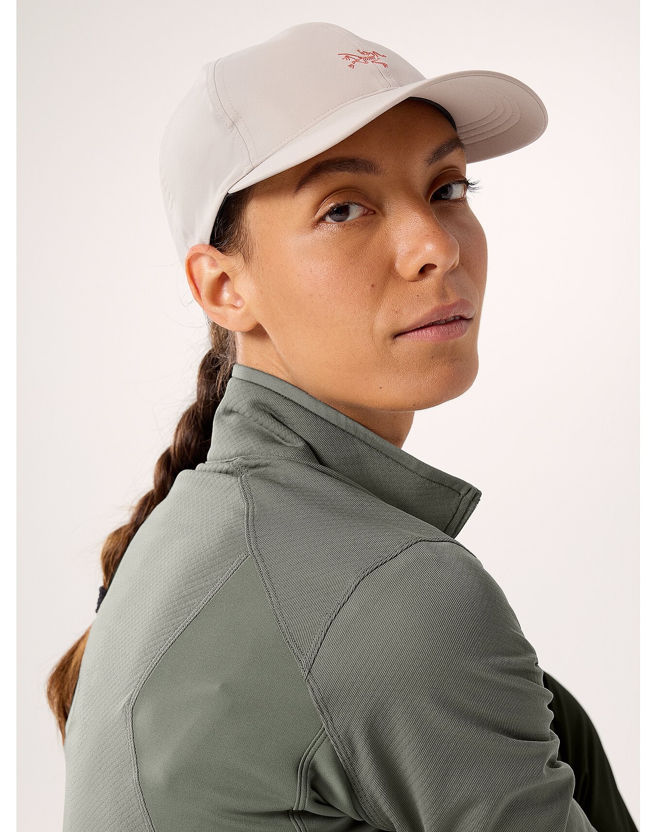Small Bird Cap - 4