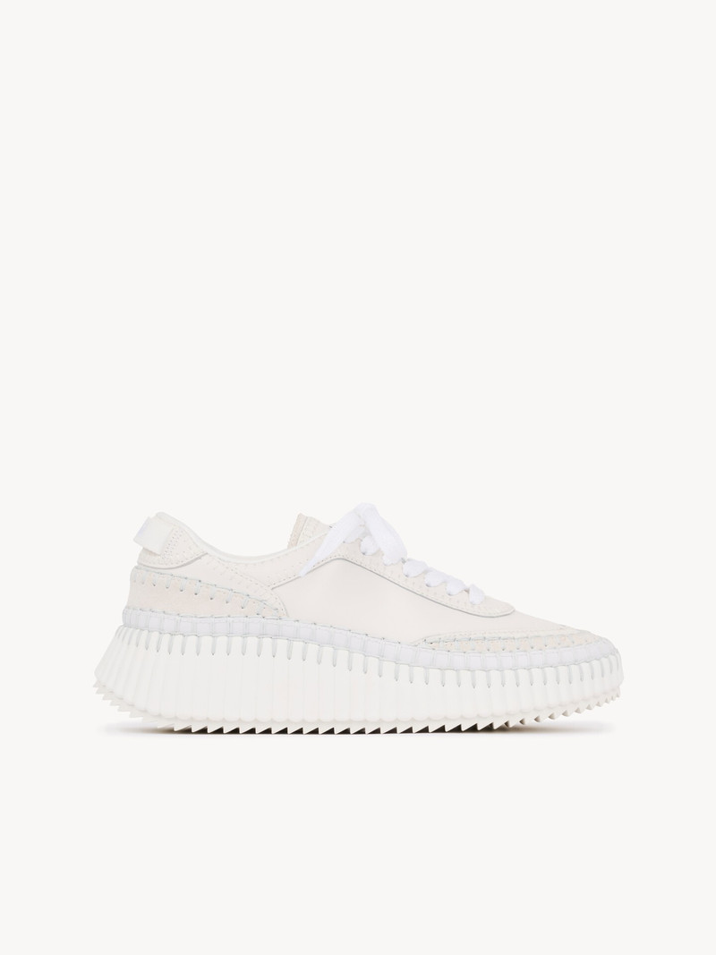 NAMA SNEAKER 1