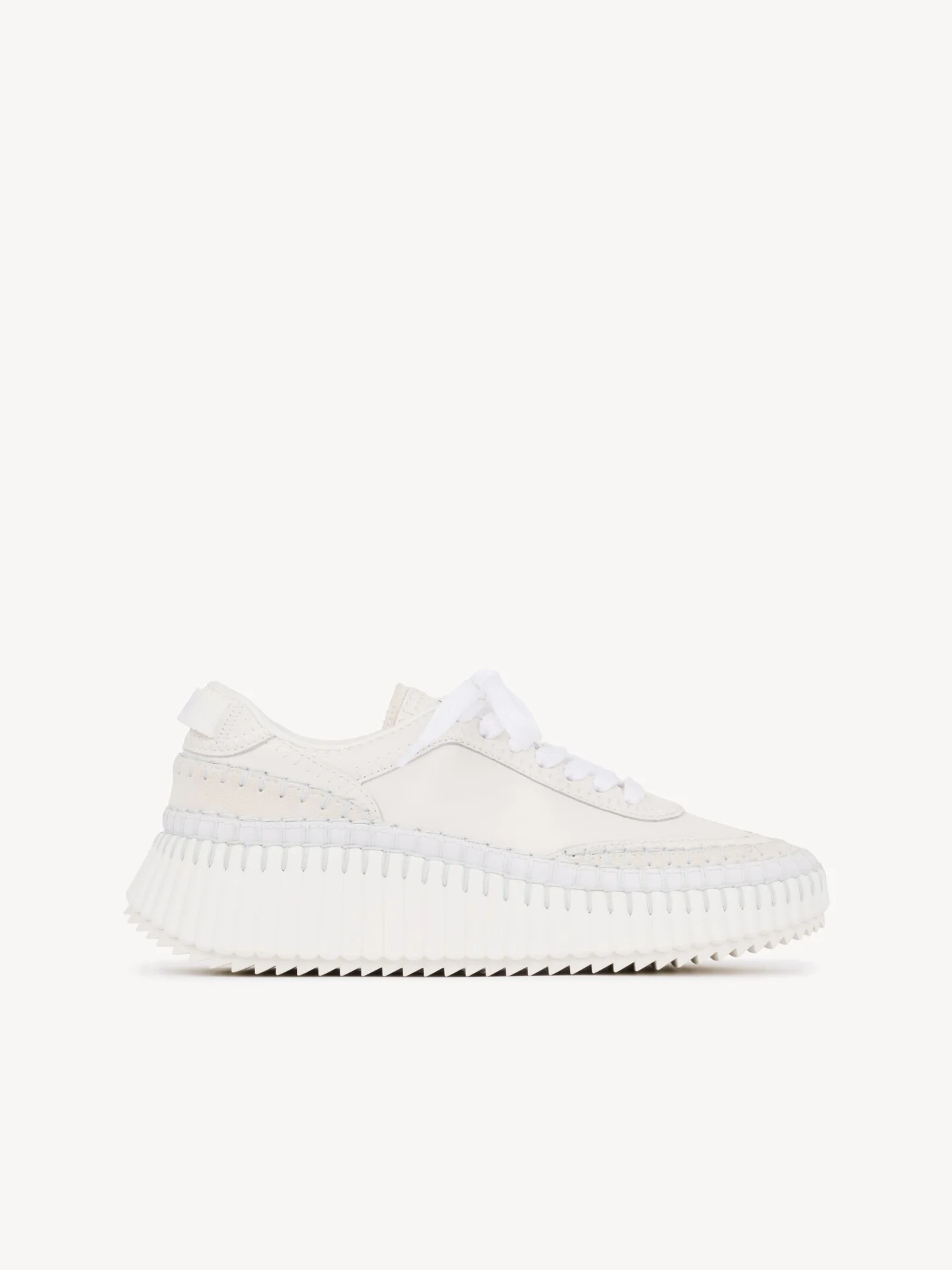 NAMA SNEAKER - 1