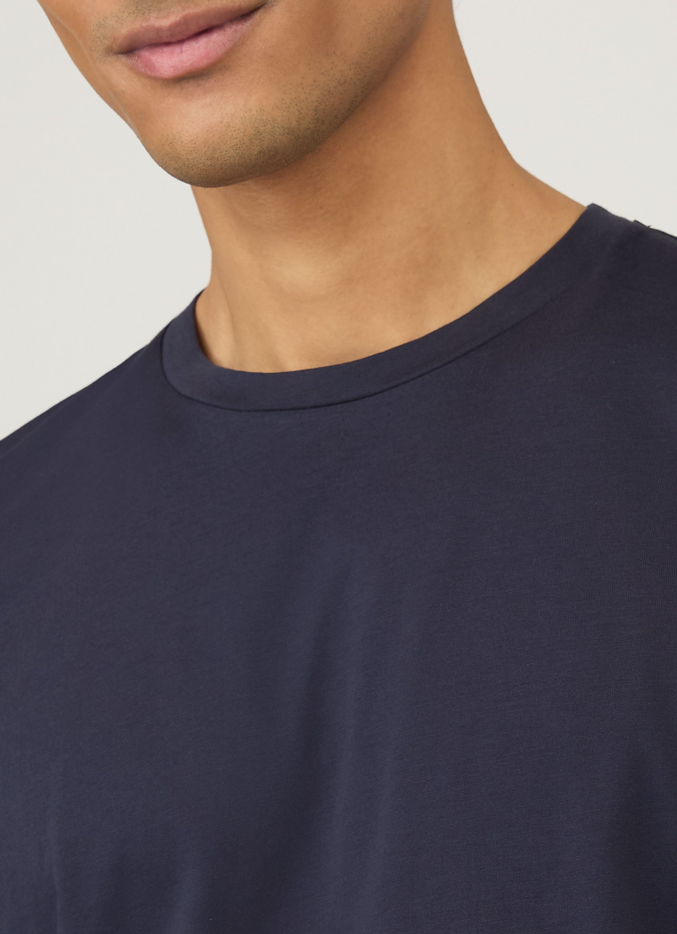 Riviera T‑shirt - 6