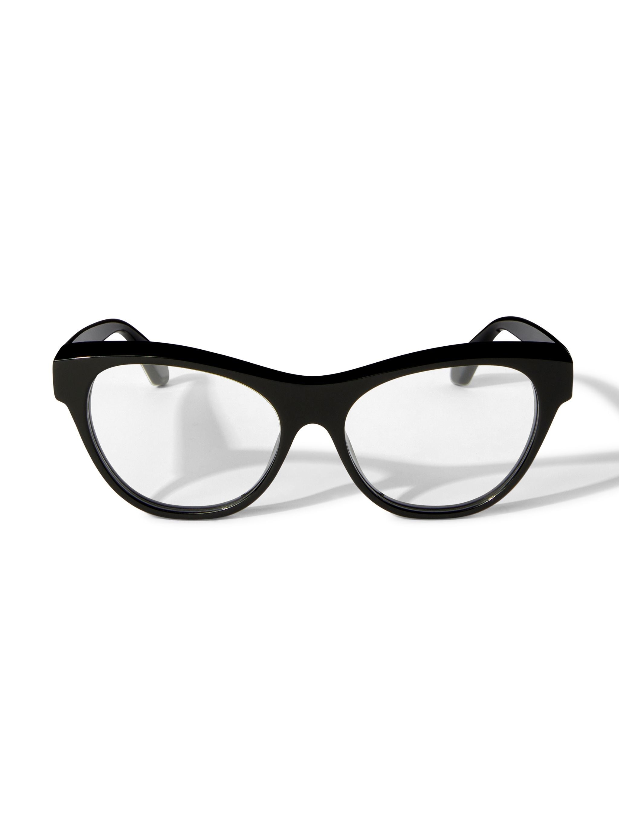Eyewear Style 7i - 1