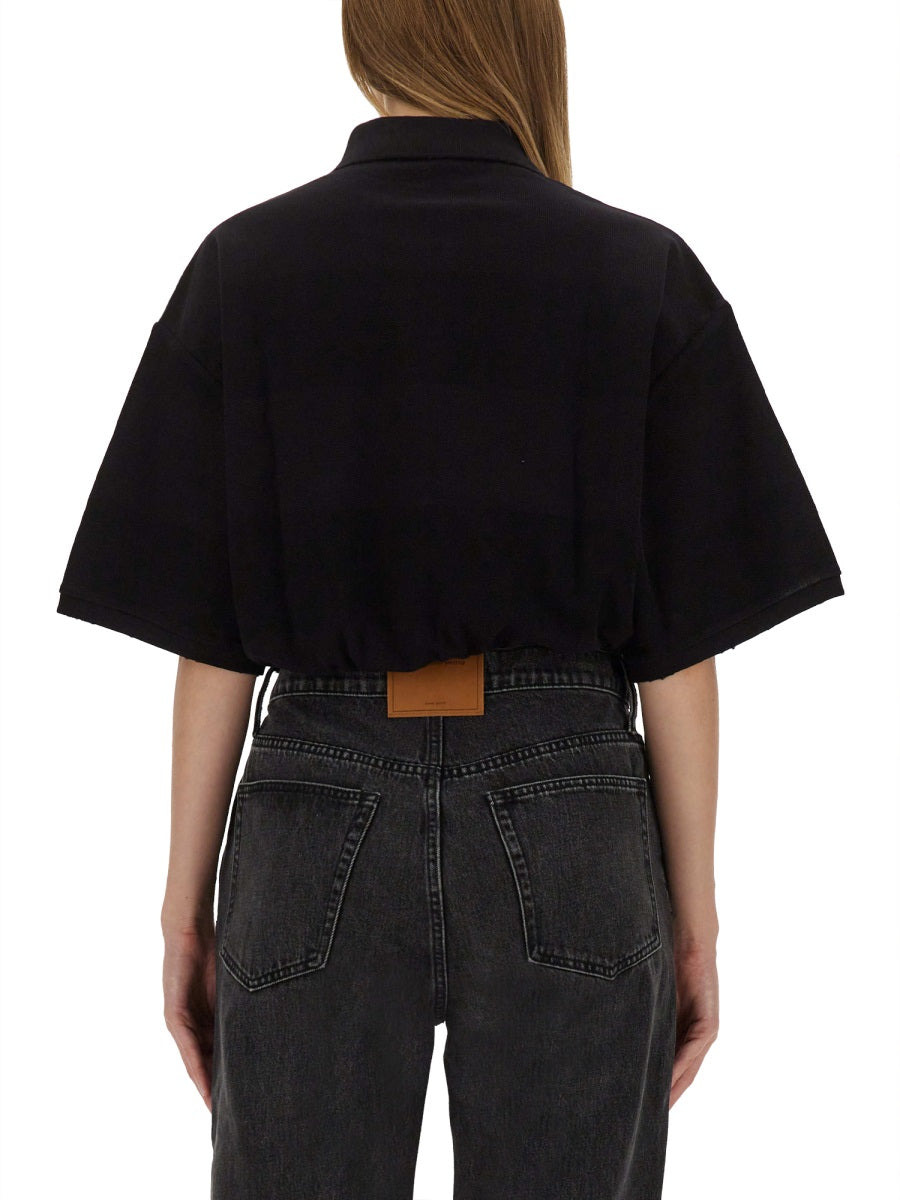 Deconstructed Polo - 3