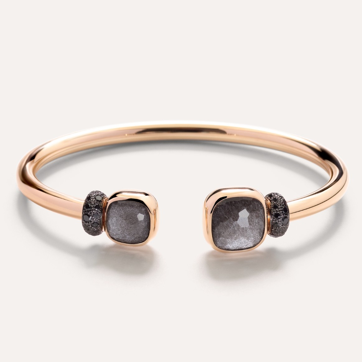 Nudo Bracelet - 3