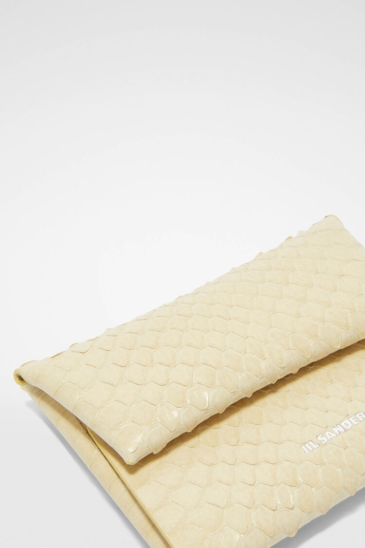 Coin Purse - 4