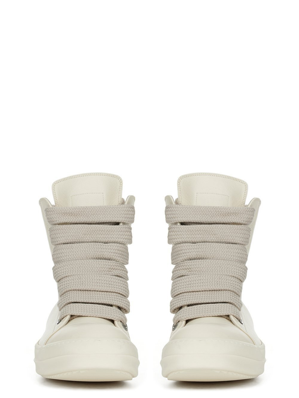 SNEAKERS - 2
