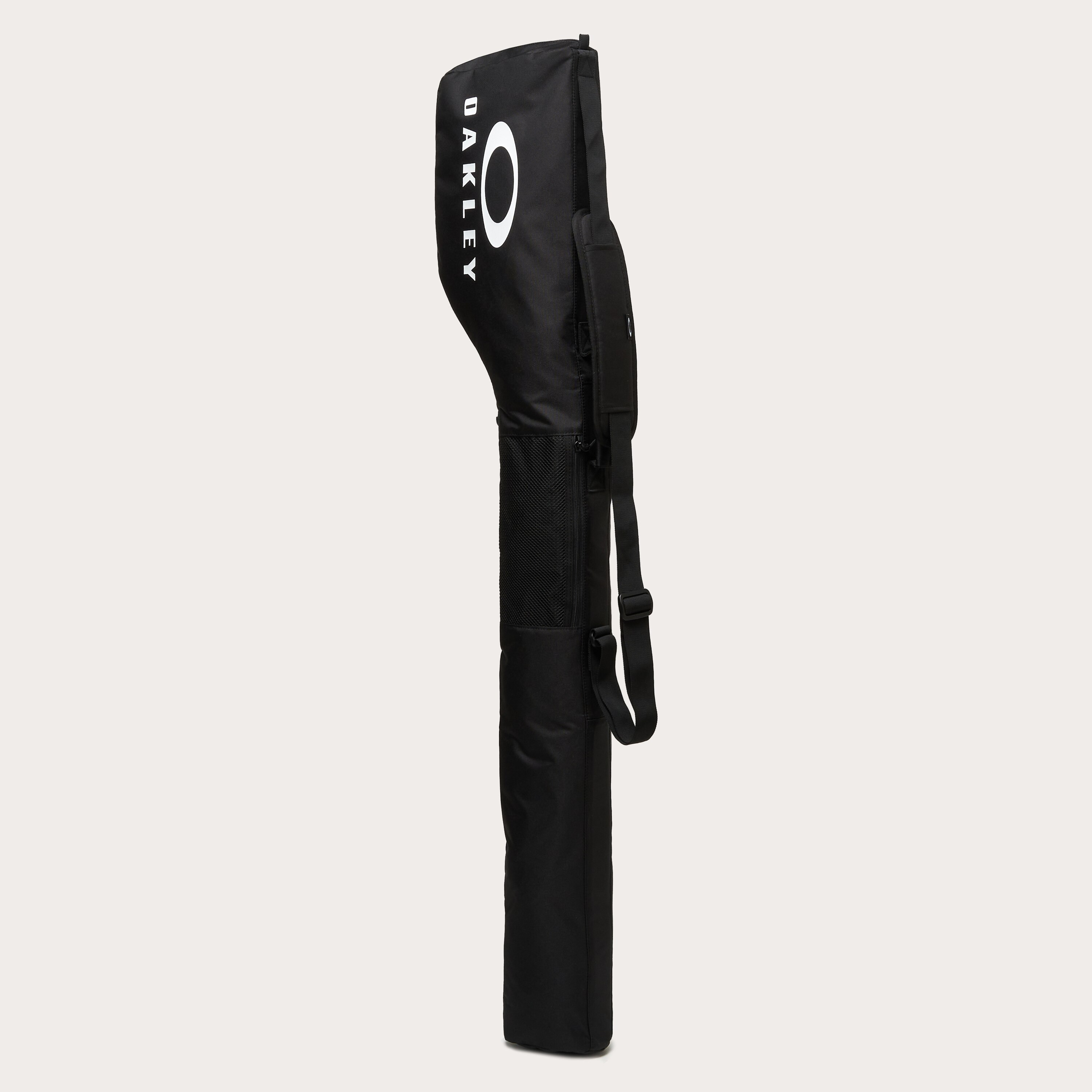 Oakley Club Case 18.0 Fw - 2