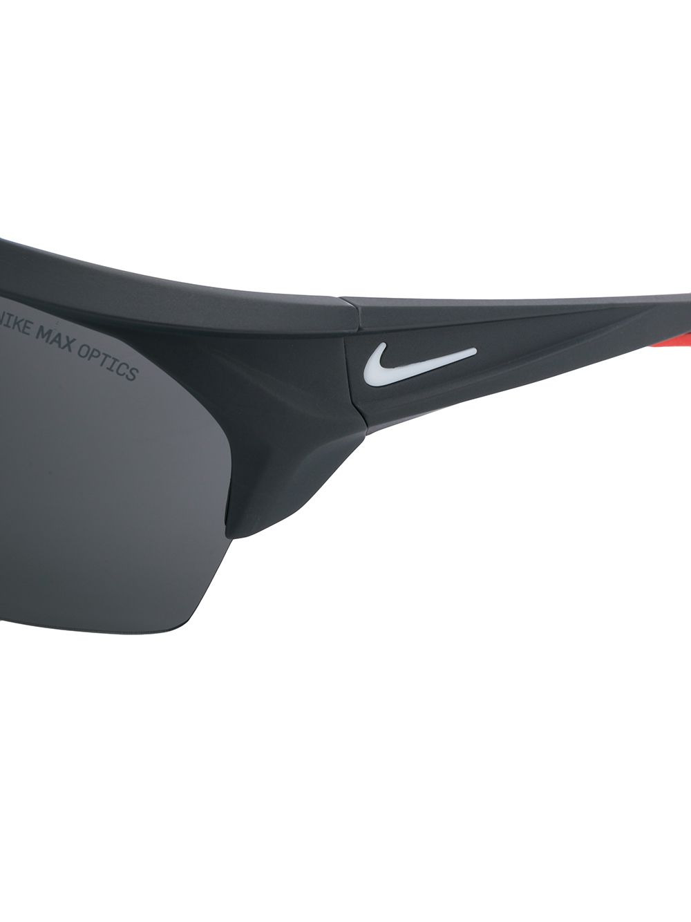 Terminus sunglasses - 3