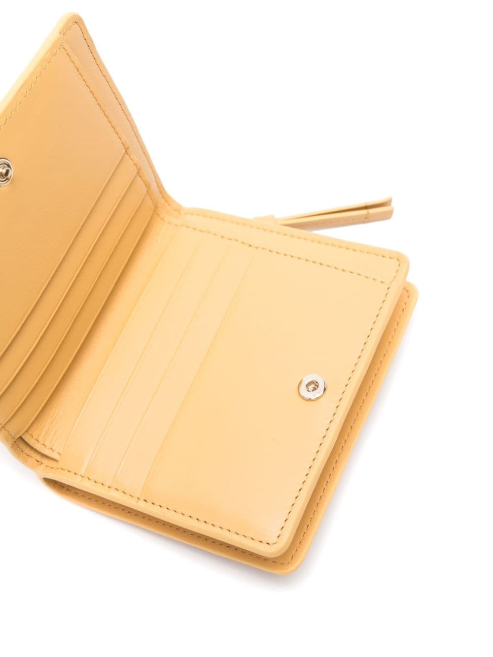 Sense wallet - 3