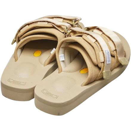 MOTO-VS Sandal - Men's - 3