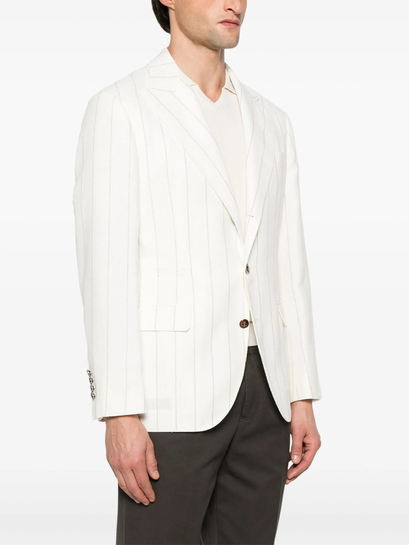 스트립 blazer 3