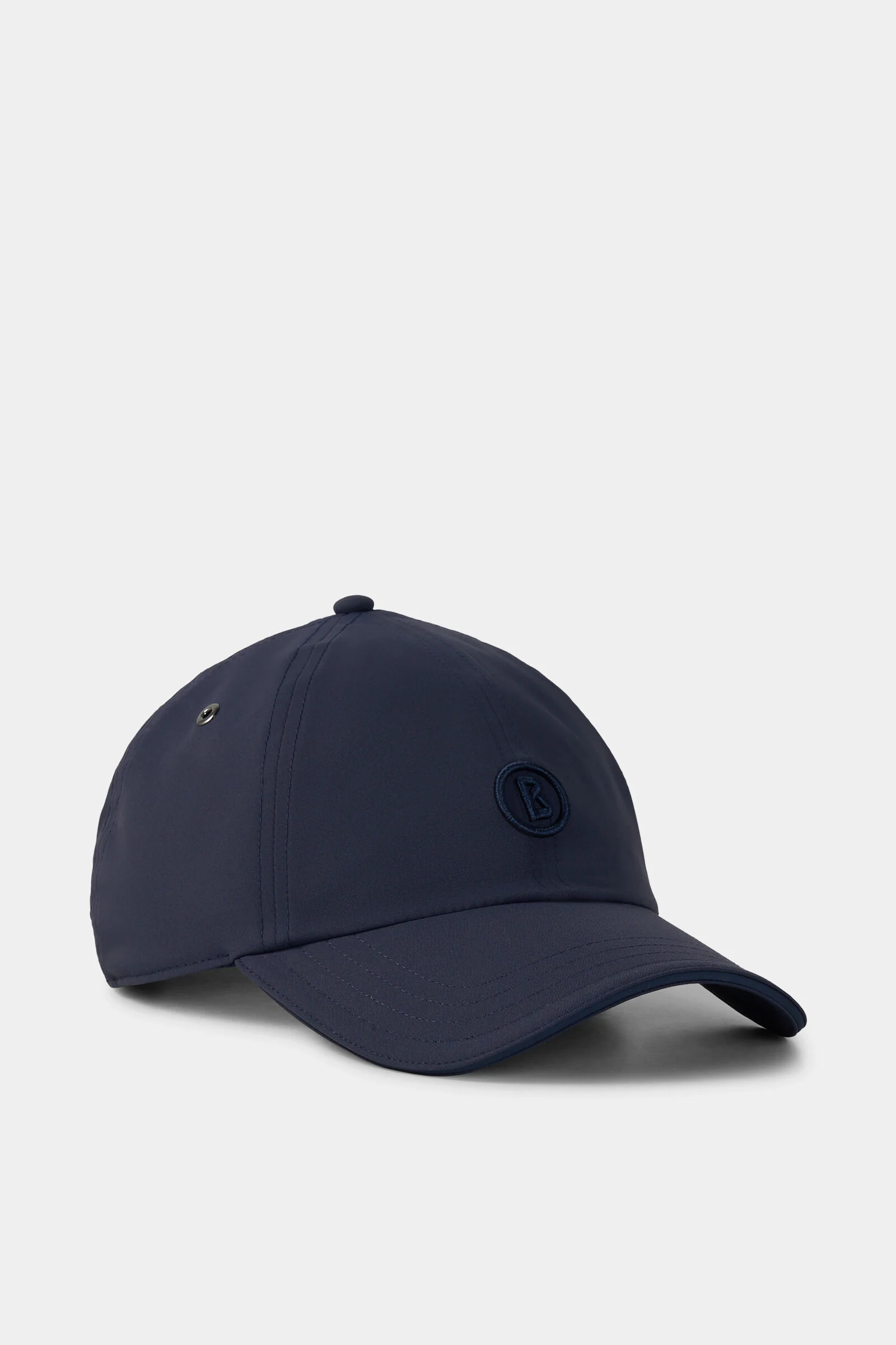 Cap Ray in Navy blue - 1