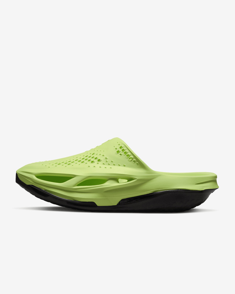Nike x MMW 005 Men's Slides - 1