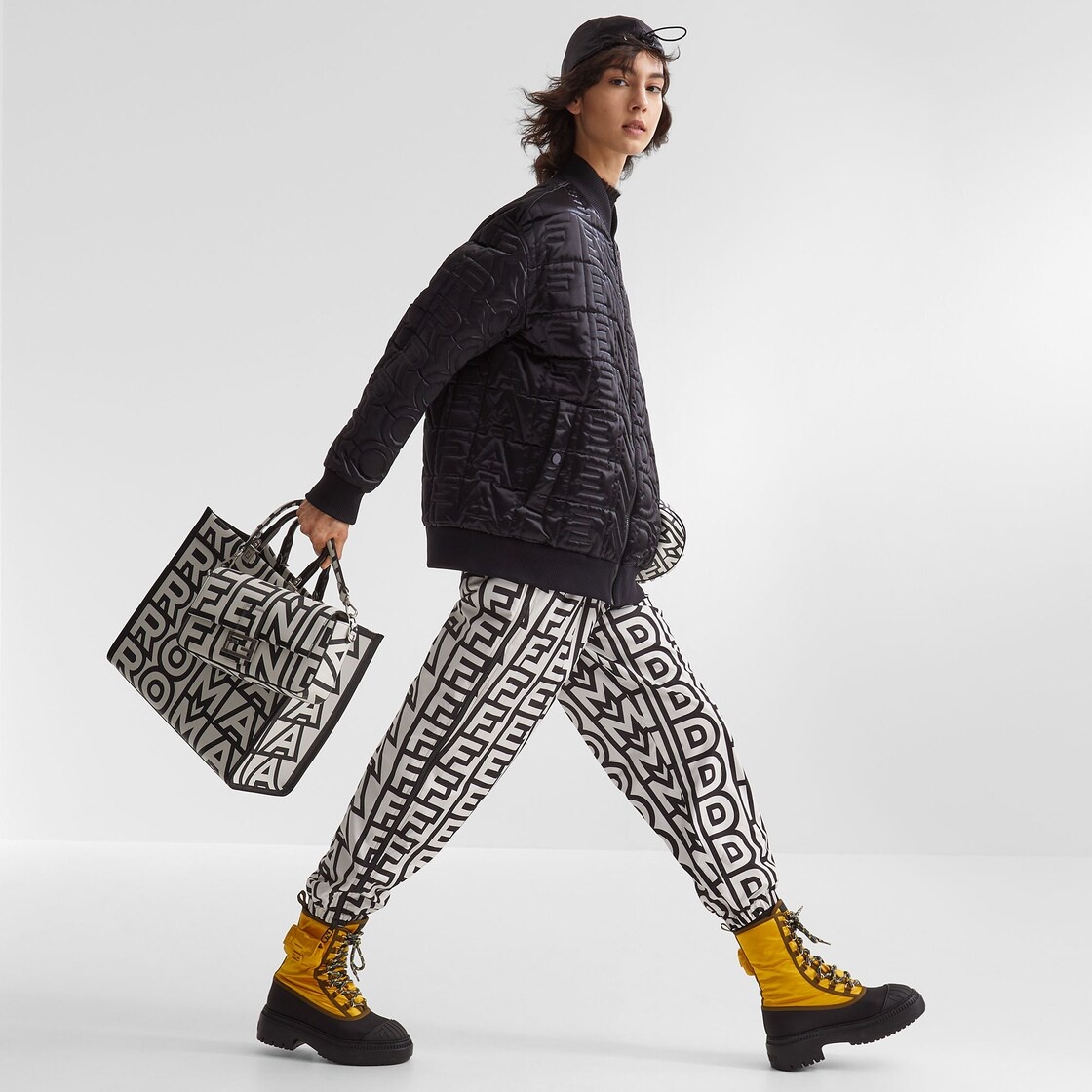 Pants - 4