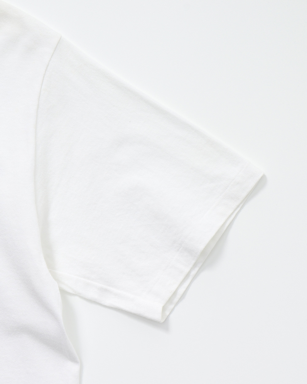 STUSSY - 5