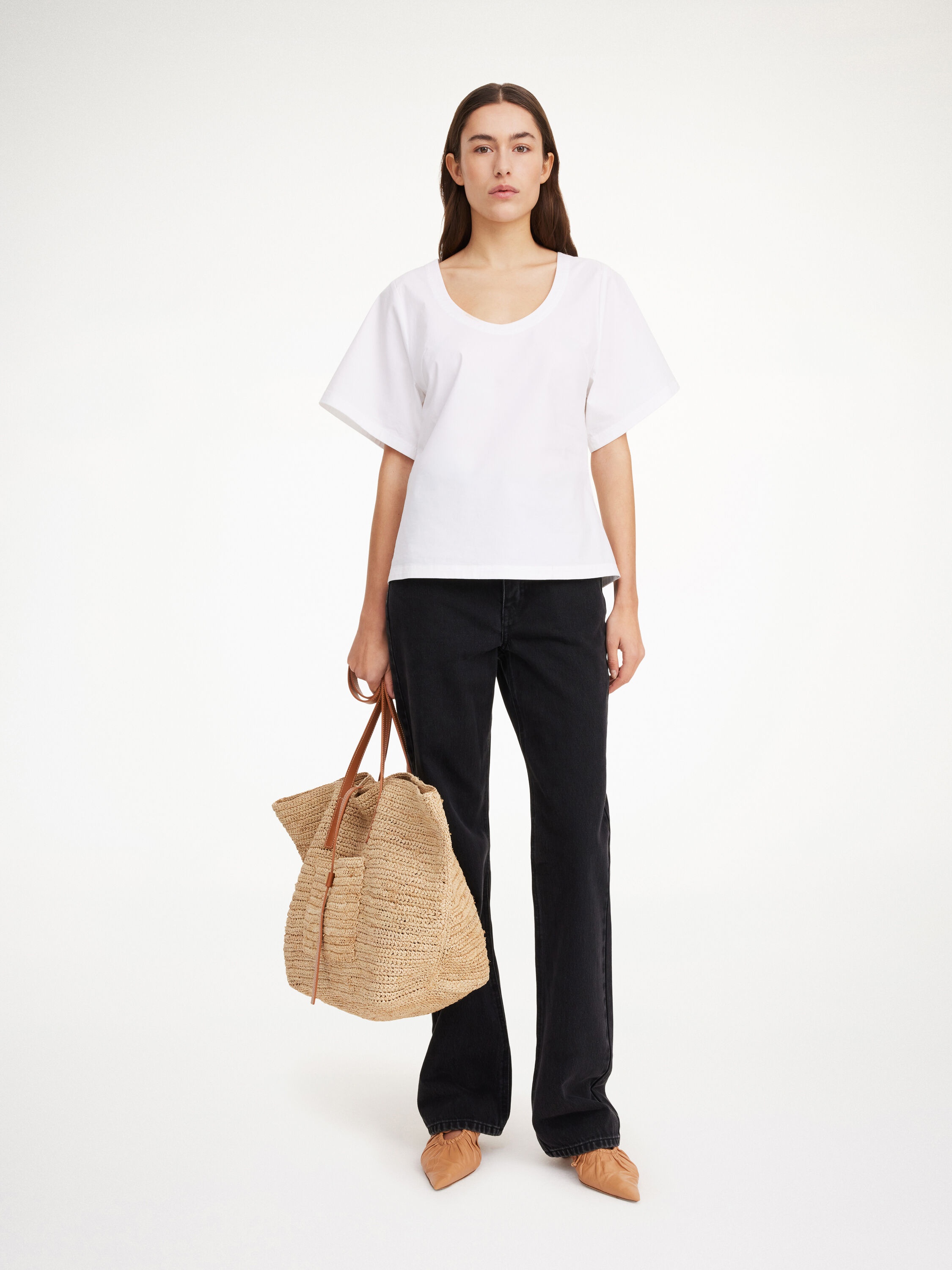 Lunae T-shirt - 2