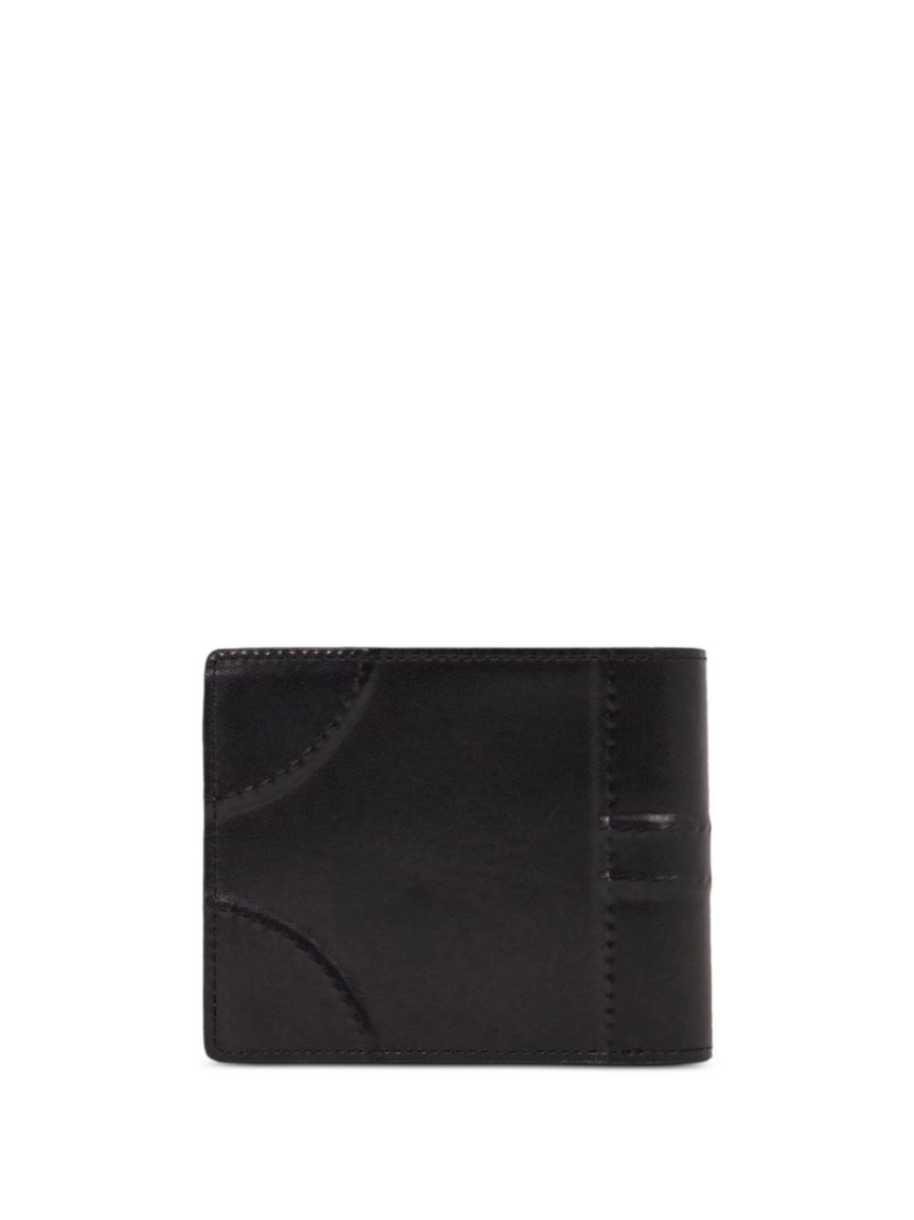 Invisible wallet - 2
