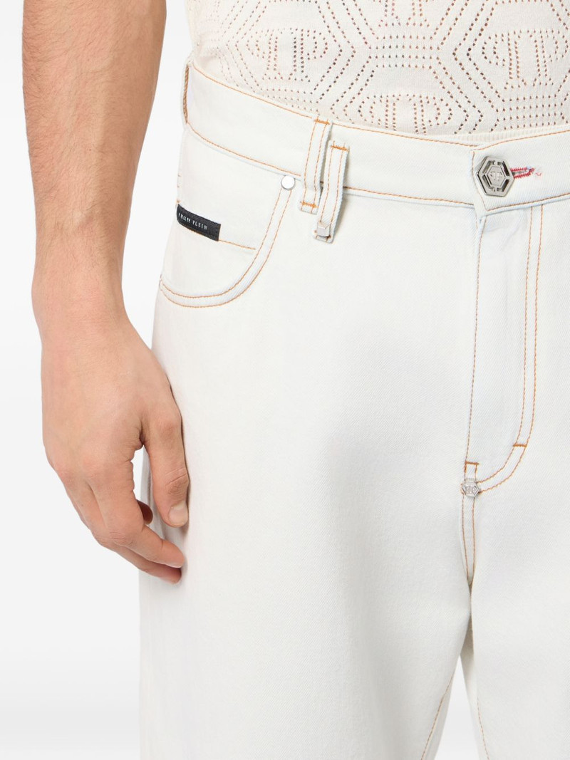 Beach Boy jeans 5