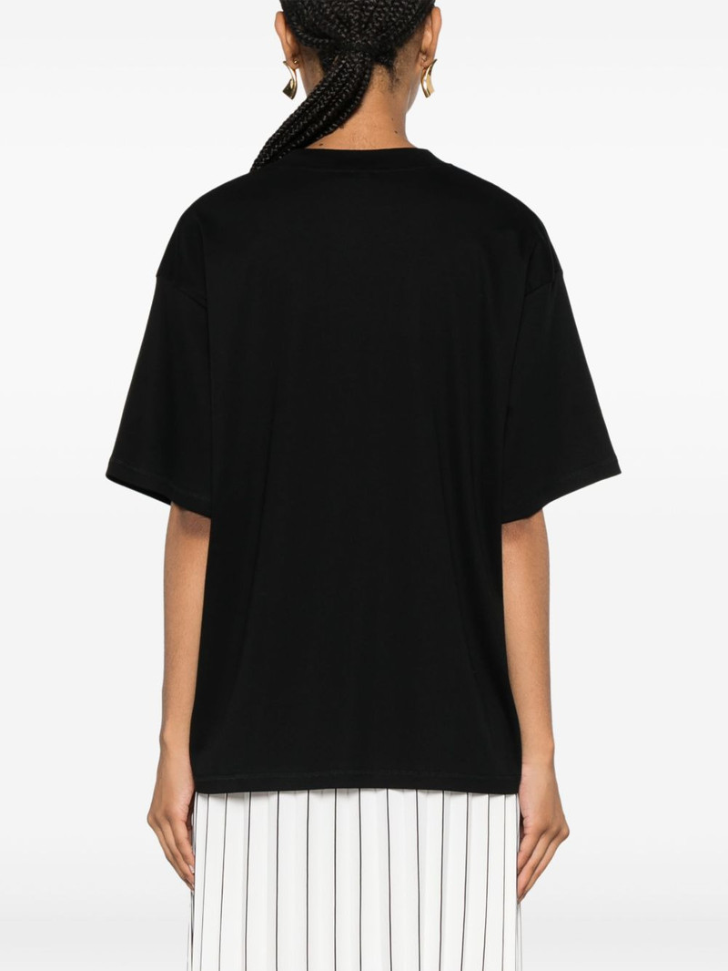 Larsson T-shirt 4