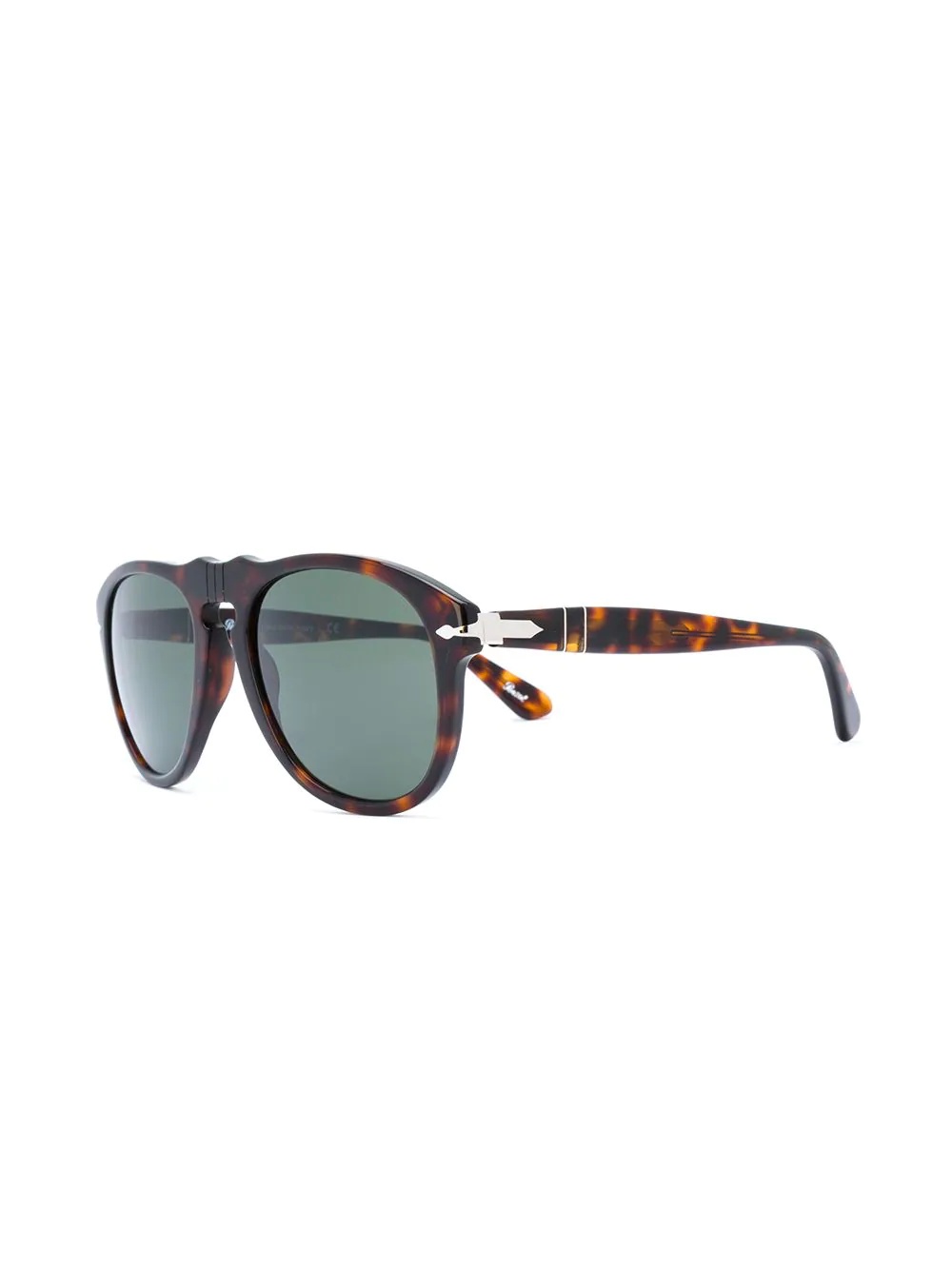 tortoiseshell sunglasses - 2