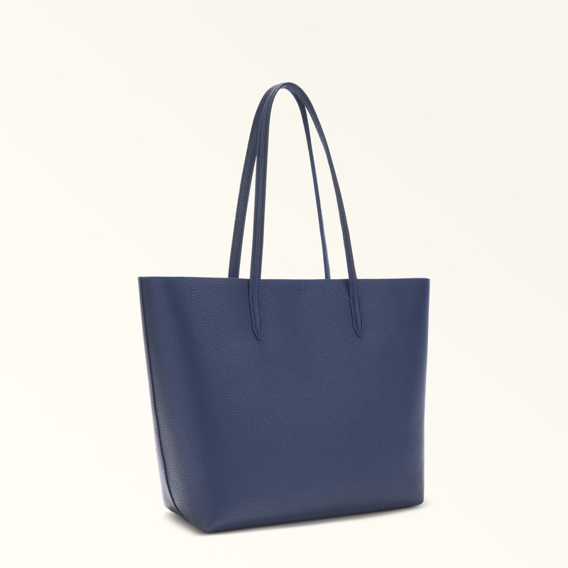 FURLA Furla Ella outlook