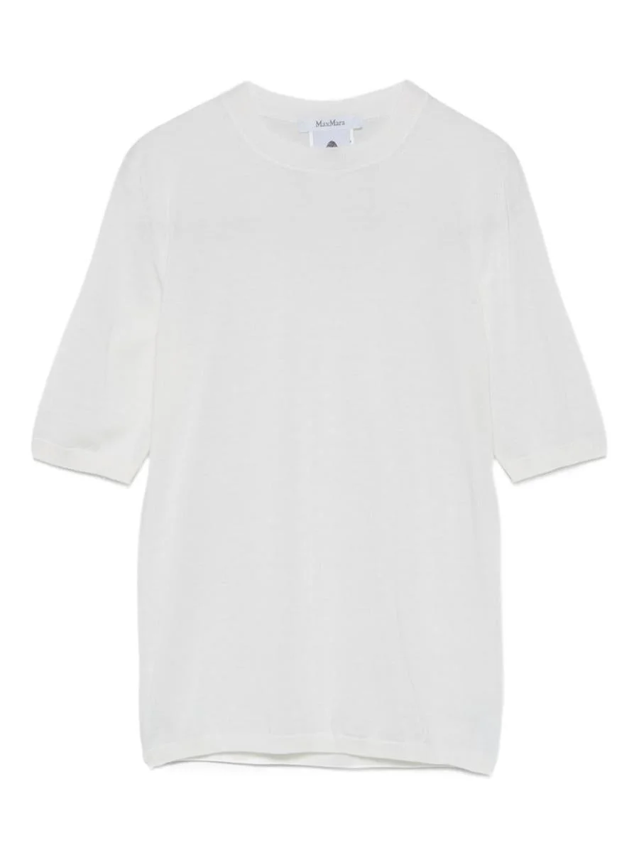 Max Mara Sweaters - 1