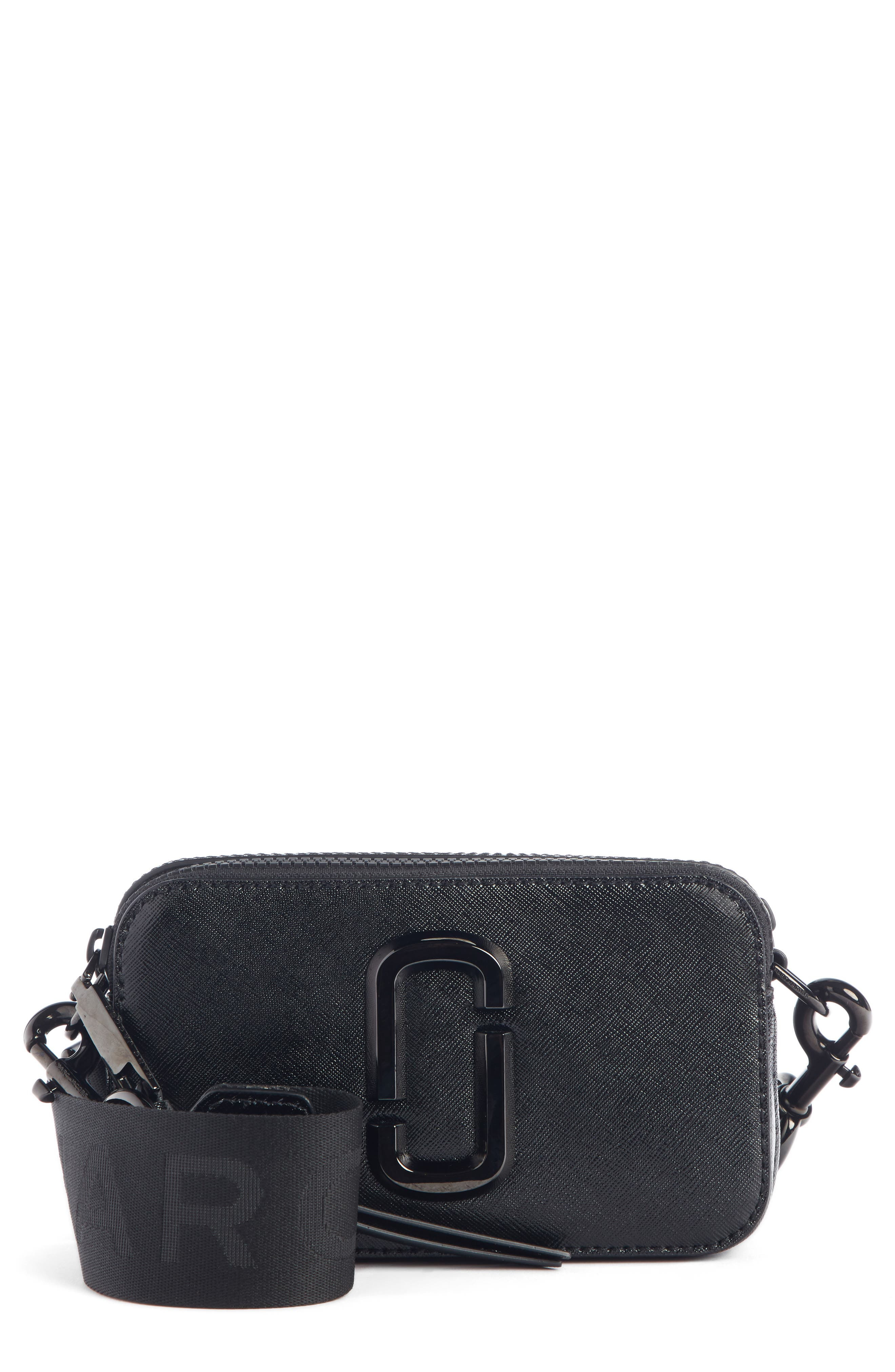 The Snapshot DTM Bag - 1