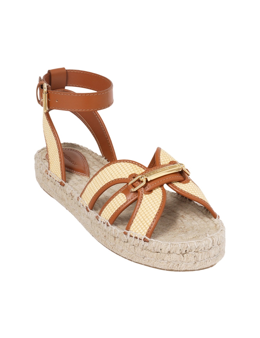 ZIMMERMANN PRISMA SANDAL - 6