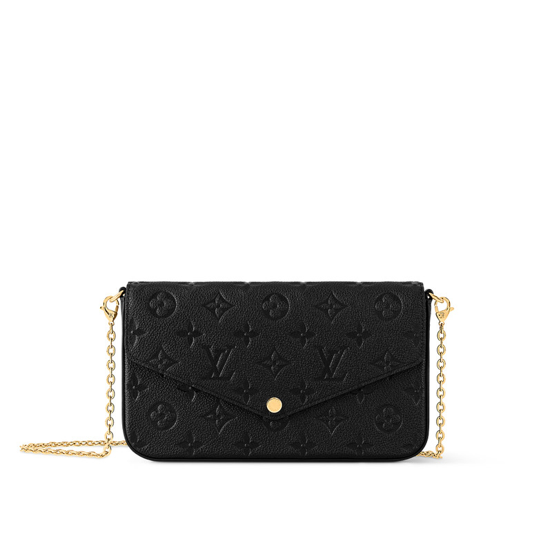Félicie Pochette 1