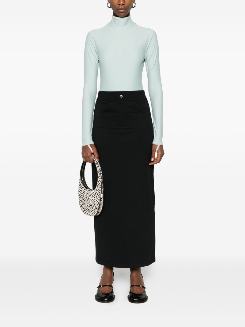 COPERNI long-sleeved bodysuit outlook