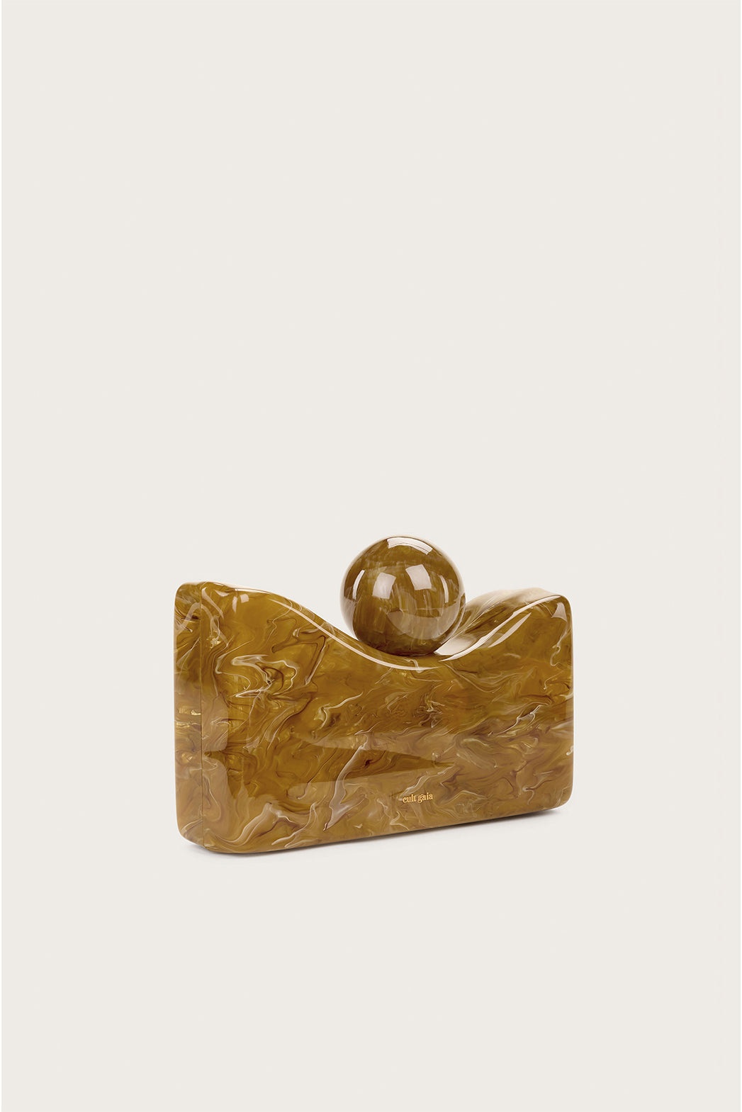 BAHAR CLUTCH - 2