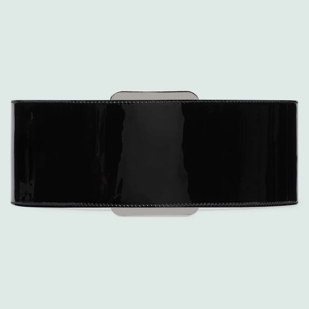 Wide patent belt - 3