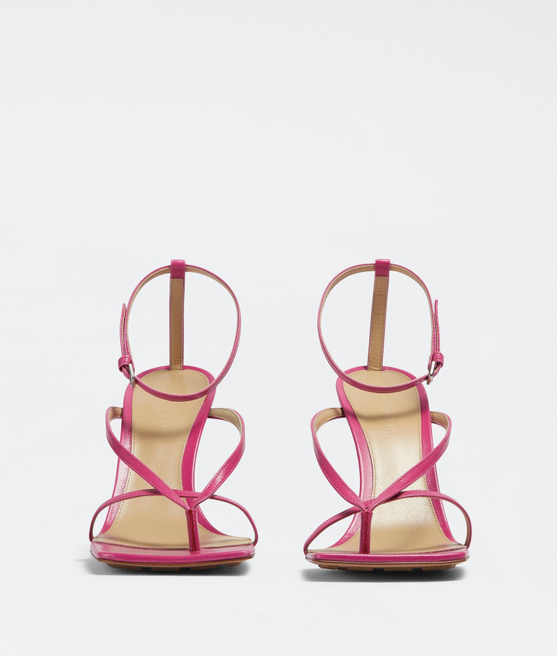 Bottega Veneta stretch outlook