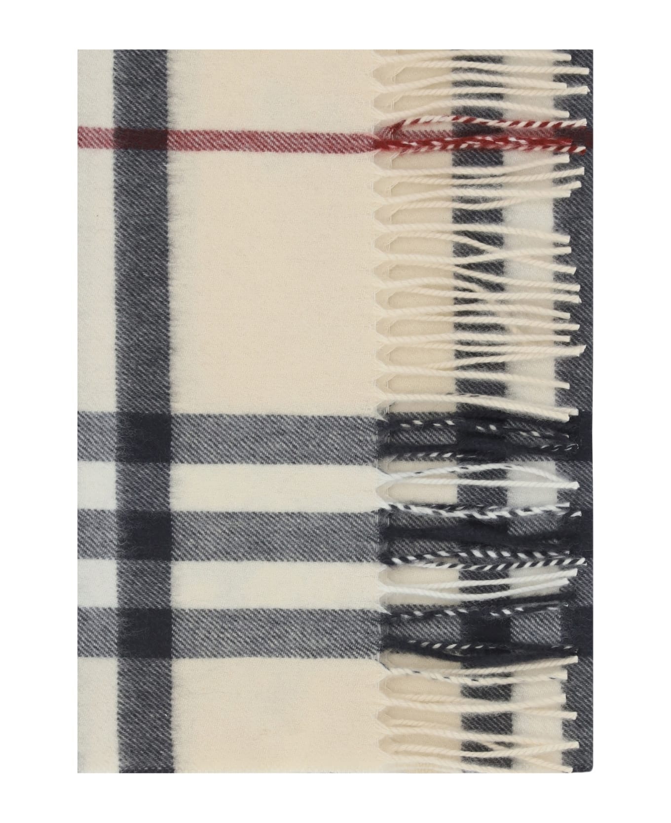 Scarf - 3