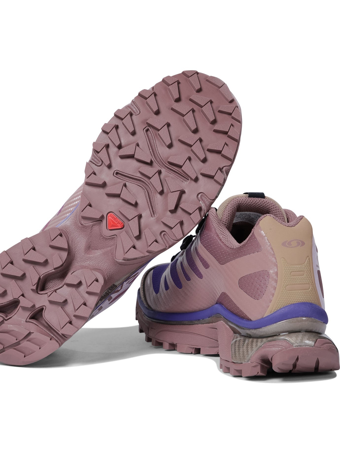 Salomon Sneakers & Slip-on - 5